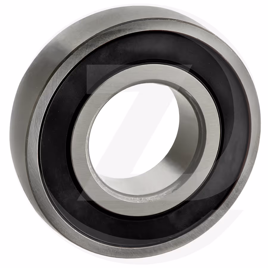Roulement y bague std cs309-llu