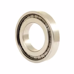 Roulements à rouleaux cylindriques Sparex - adaptable sur tracteurs Massey Ferguson - ref 039544R1