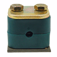 RS E II 15 Attache simple