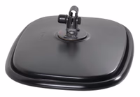 Retroviseur tracteur John Deere Adaptable