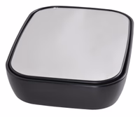 Retroviseur tracteur John Deere électrique Adaptable