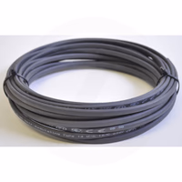 Ruban chauffant au mètre La Buvette 