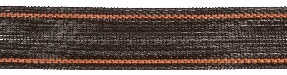Ruban clôture Premium Plus Ako 200m x 40 mm