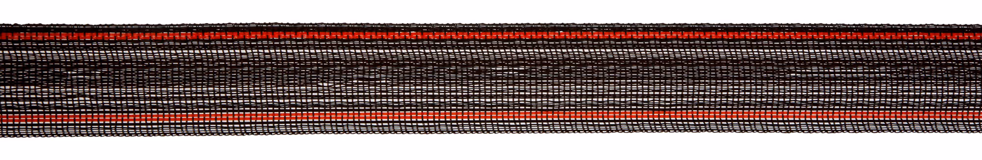 Ruban clôture Premium Plus Ako 200m x 40 mm
