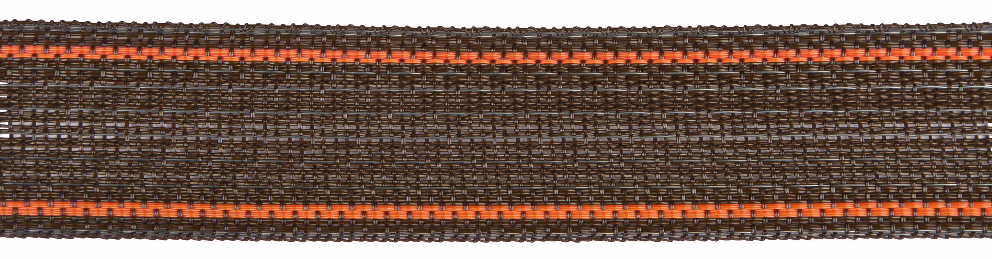 Ruban clôture Premium Plus Ako 200m x 40 mm
