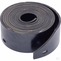 Ruban d'étanchéité