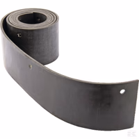 Ruban d'étanchéité