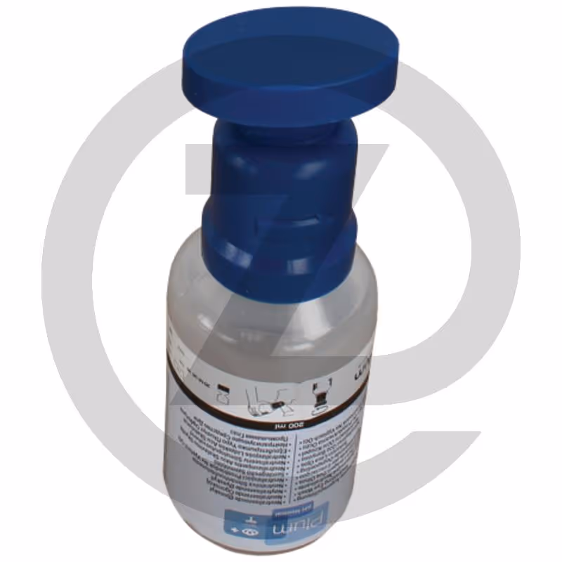 Ruban de balisage