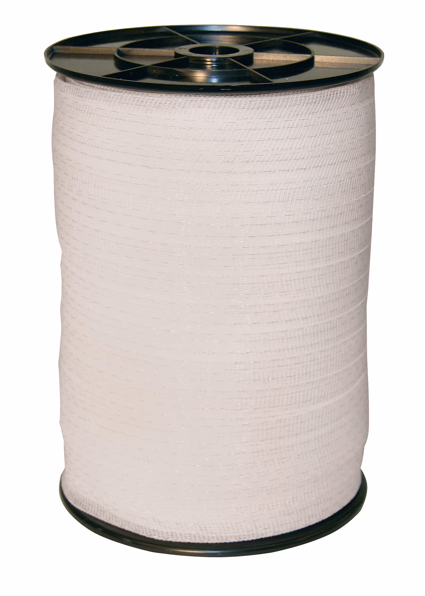 Ruban EconomyLine blanc, 200m, 40mm