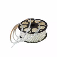 RUBAN EXTERIEUR LED 350W 29500 LUMENS 230V 50m