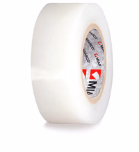 Ruban pour reparation de baches et serres 200mmx33m