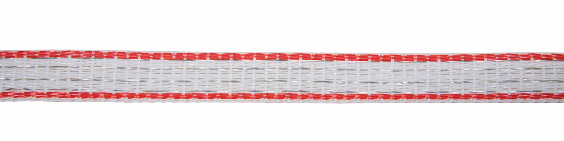 Ruban Profi 12mm 4x0,30 TriC 200m
