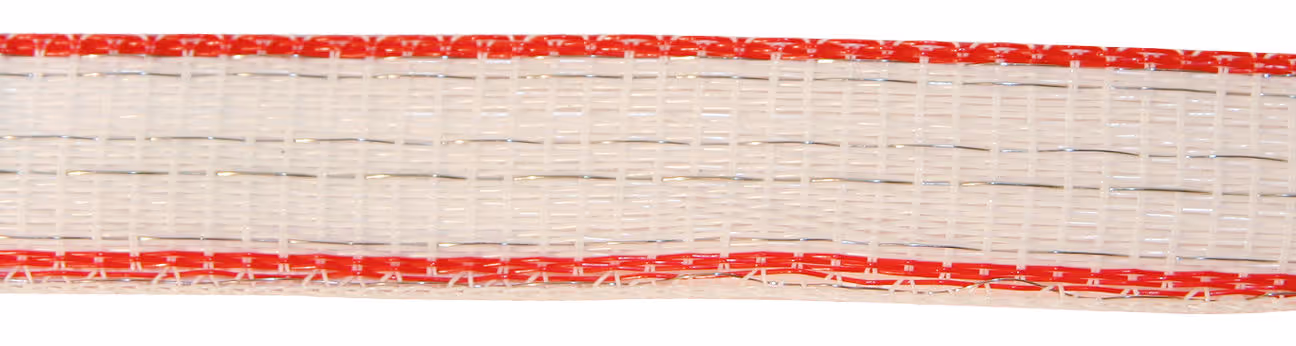 Ruban Profi 20mm 6x0,30 TriC 200m