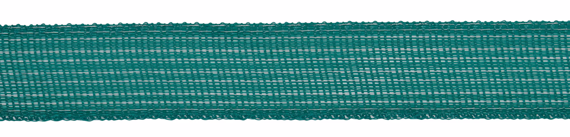Ruban top line plus 200m 38mm