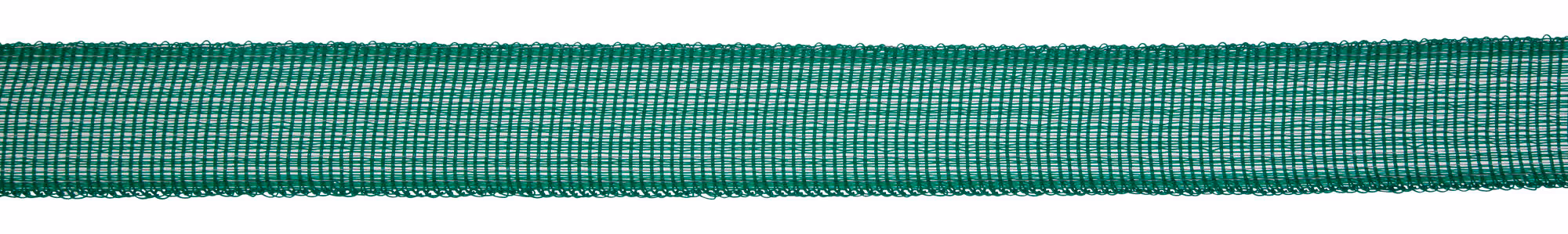 Ruban top line plus 200m 38mm