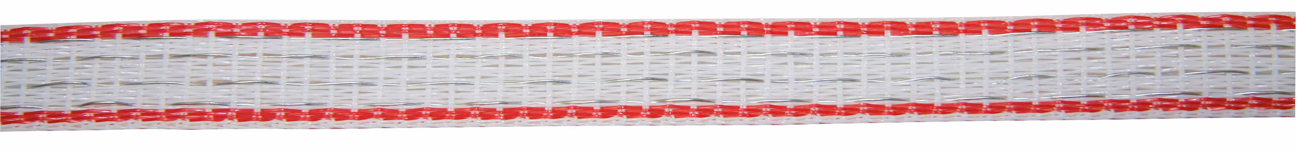 Ruban Top Line plus