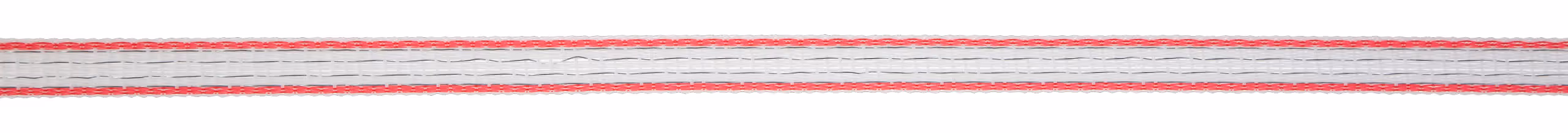Ruban Top Line plus