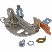 Rupteur Briggs & Stratton