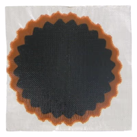 Rustine Tip Top N°3 