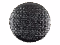 Rustines 40mm (16pcs)