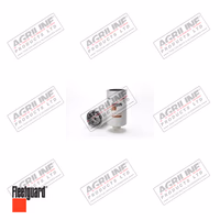 Séparateur de carburant Fleetguard FS1254