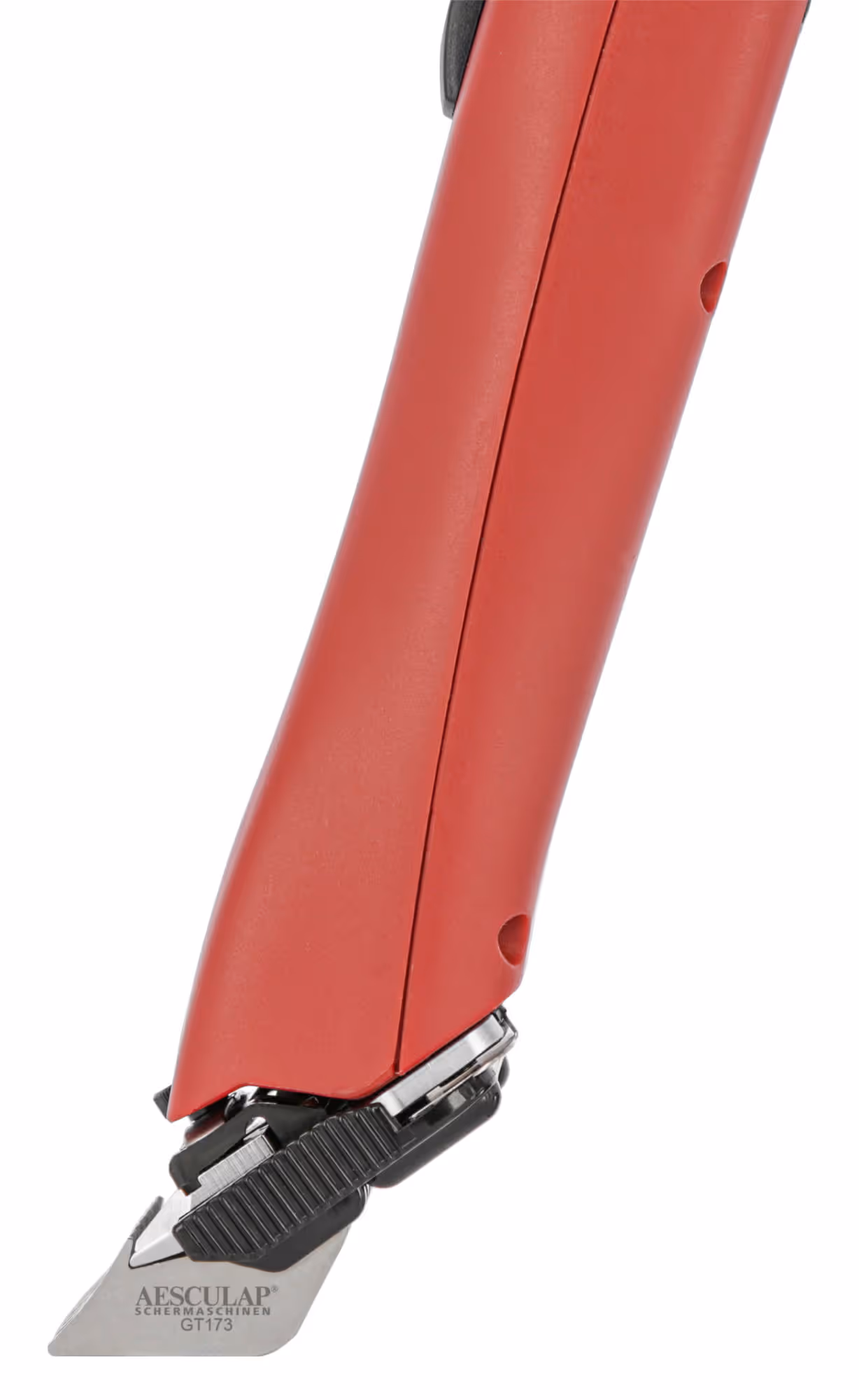 Sabot Aesculap Favorita 13,0 mm