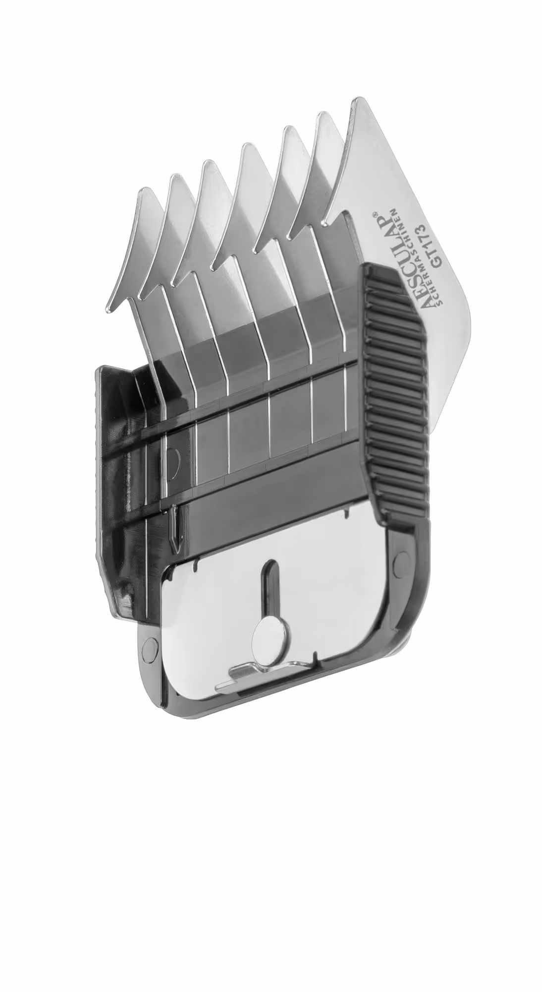 Sabot Aesculap Favorita 13,0 mm