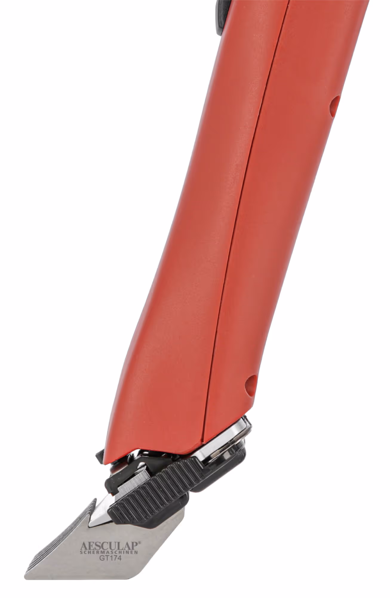 Sabot Aesculap Favorita 16,0 mm