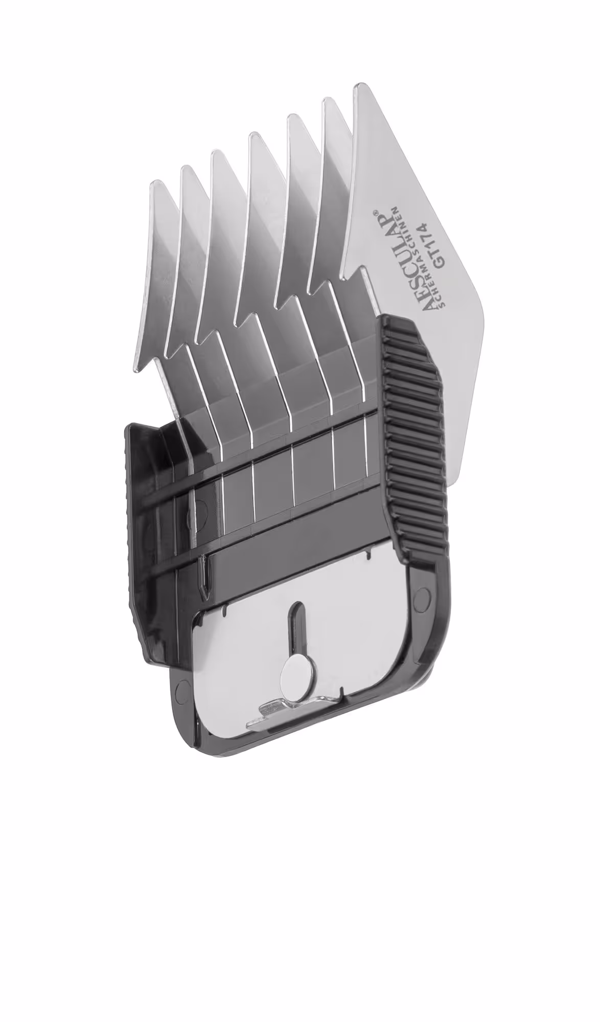 Sabot Aesculap Favorita 16,0 mm