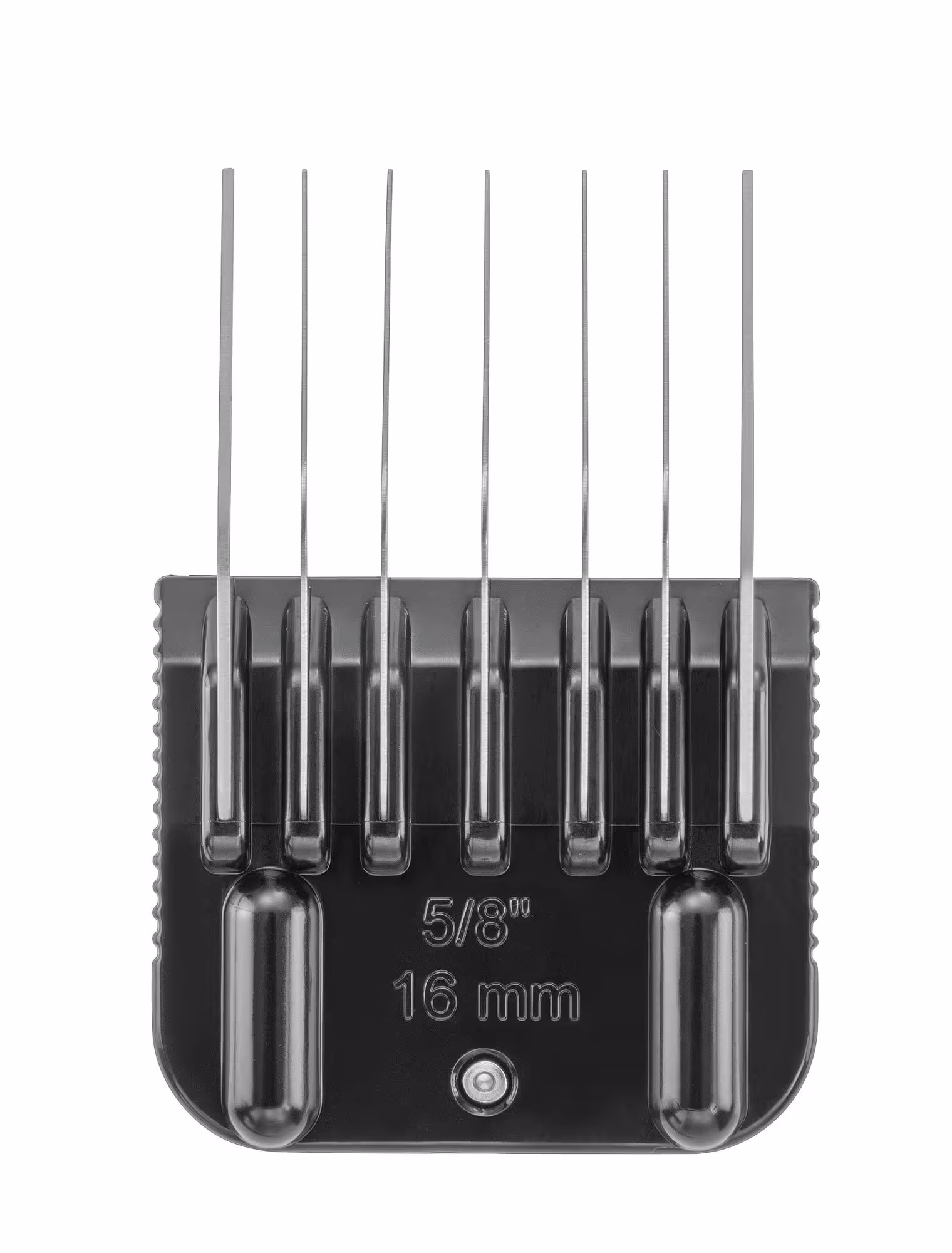 Sabot Aesculap Favorita 16,0 mm