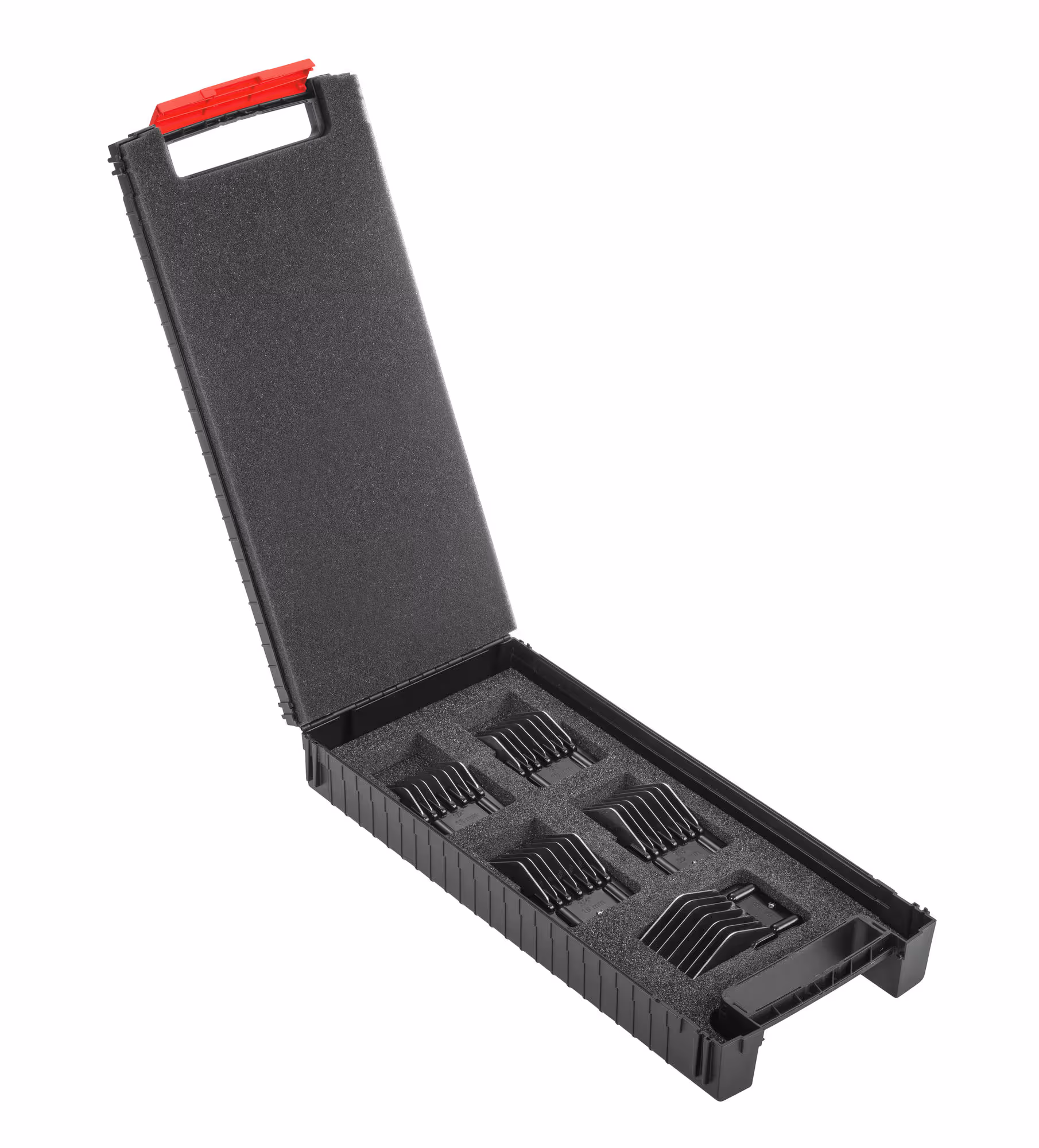 Sabot Aesculap Favorita 16,0 mm