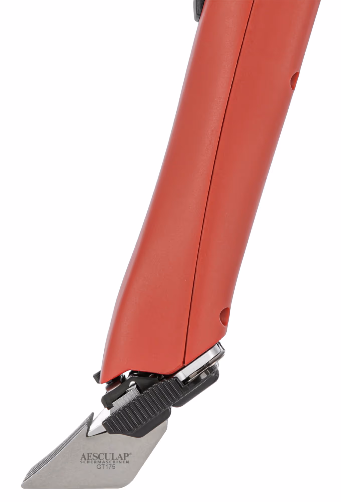 Sabot Aesculap Favorita 19,0 mm
