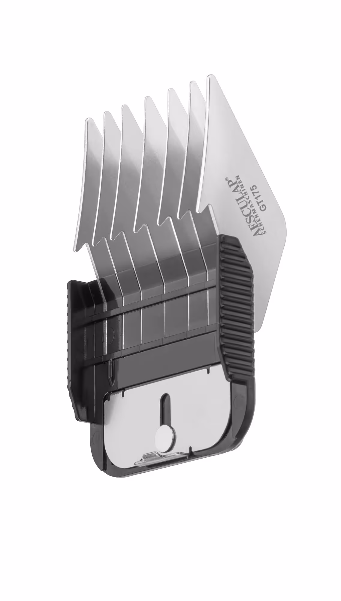 Sabot Aesculap Favorita 19,0 mm