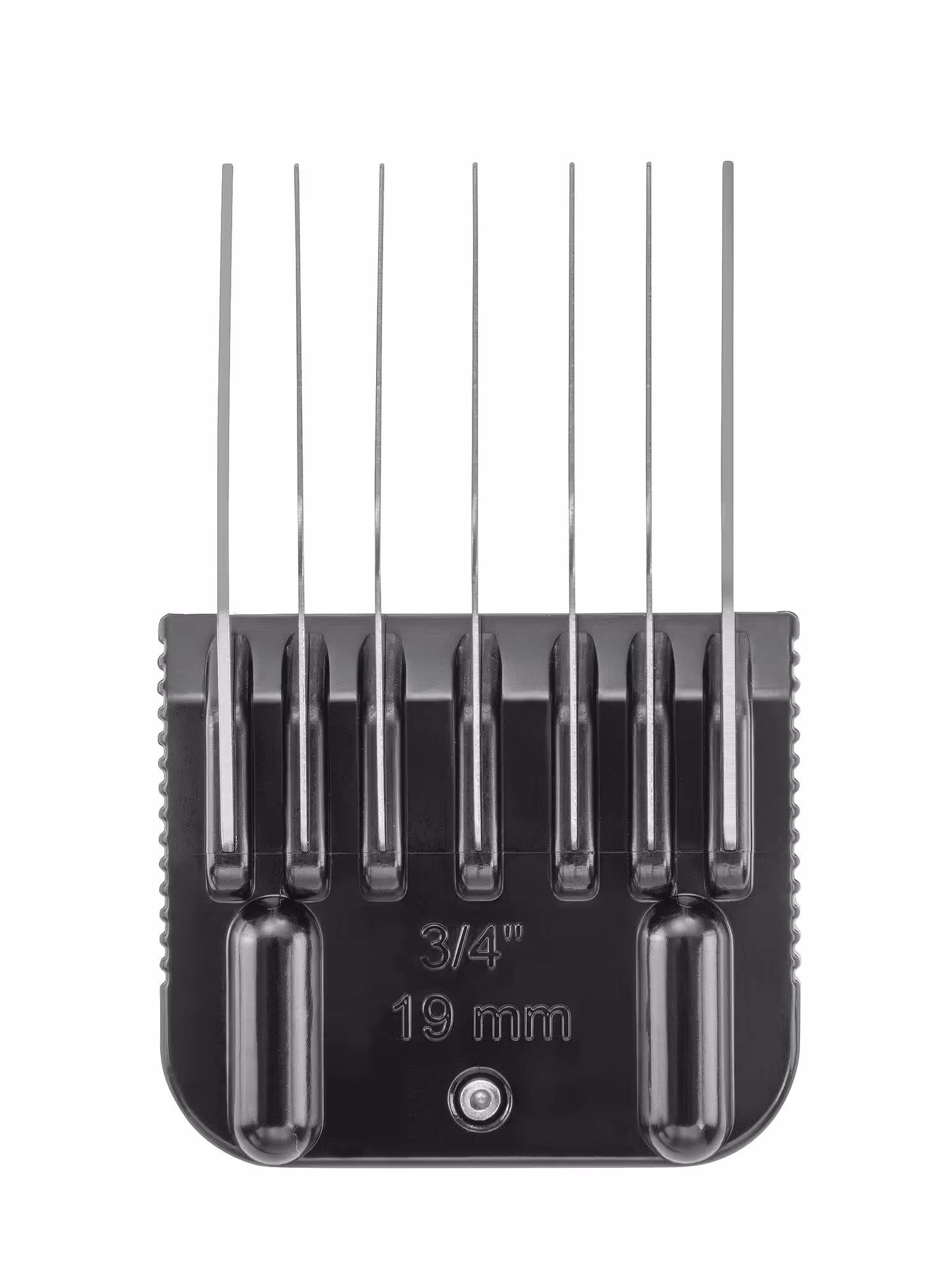 Sabot Aesculap Favorita 19,0 mm