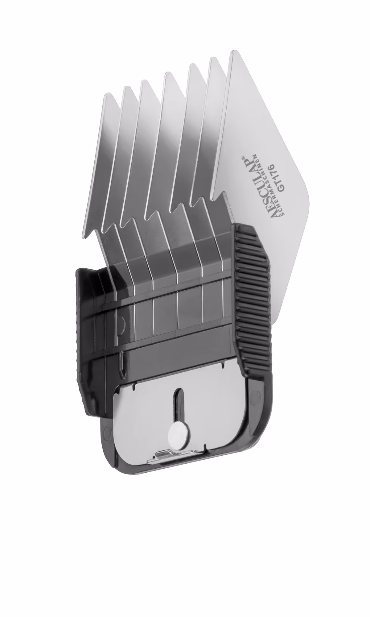 Sabot Aesculap Favorita 22,0 mm