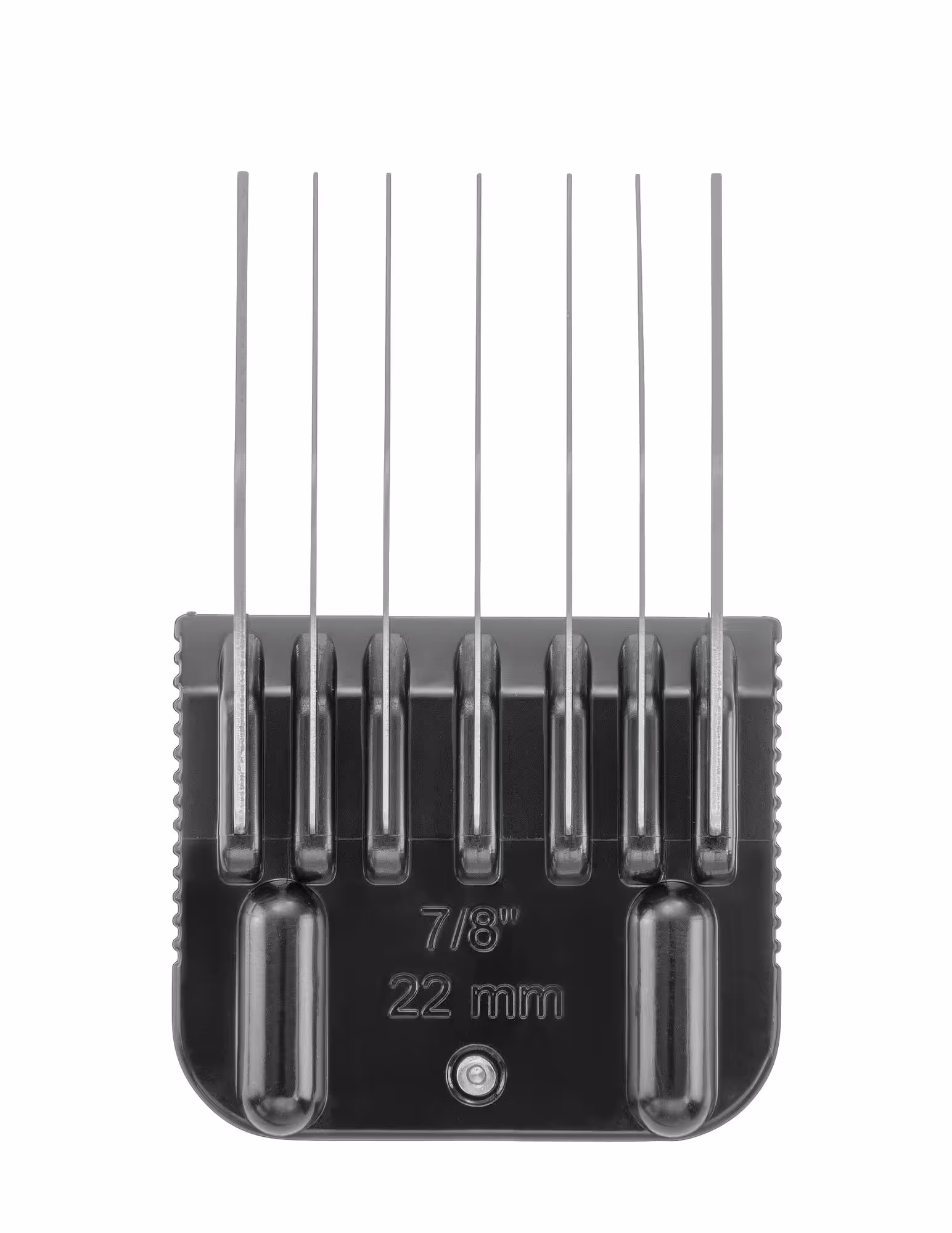 Sabot Aesculap Favorita 22,0 mm
