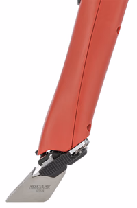 Sabot Aesculap Favorita 22,0 mm