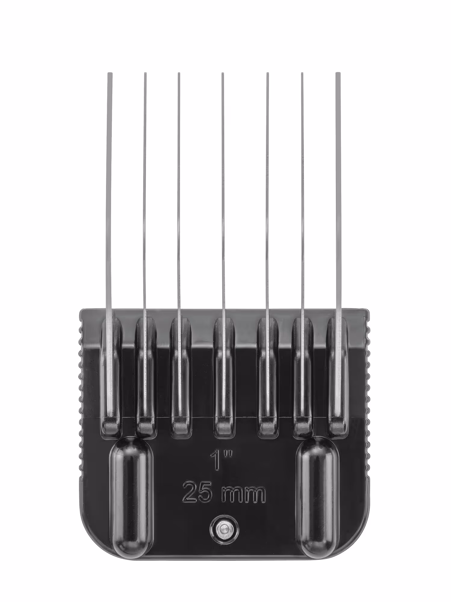 Sabot Aesculap Favorita 25,0 mm
