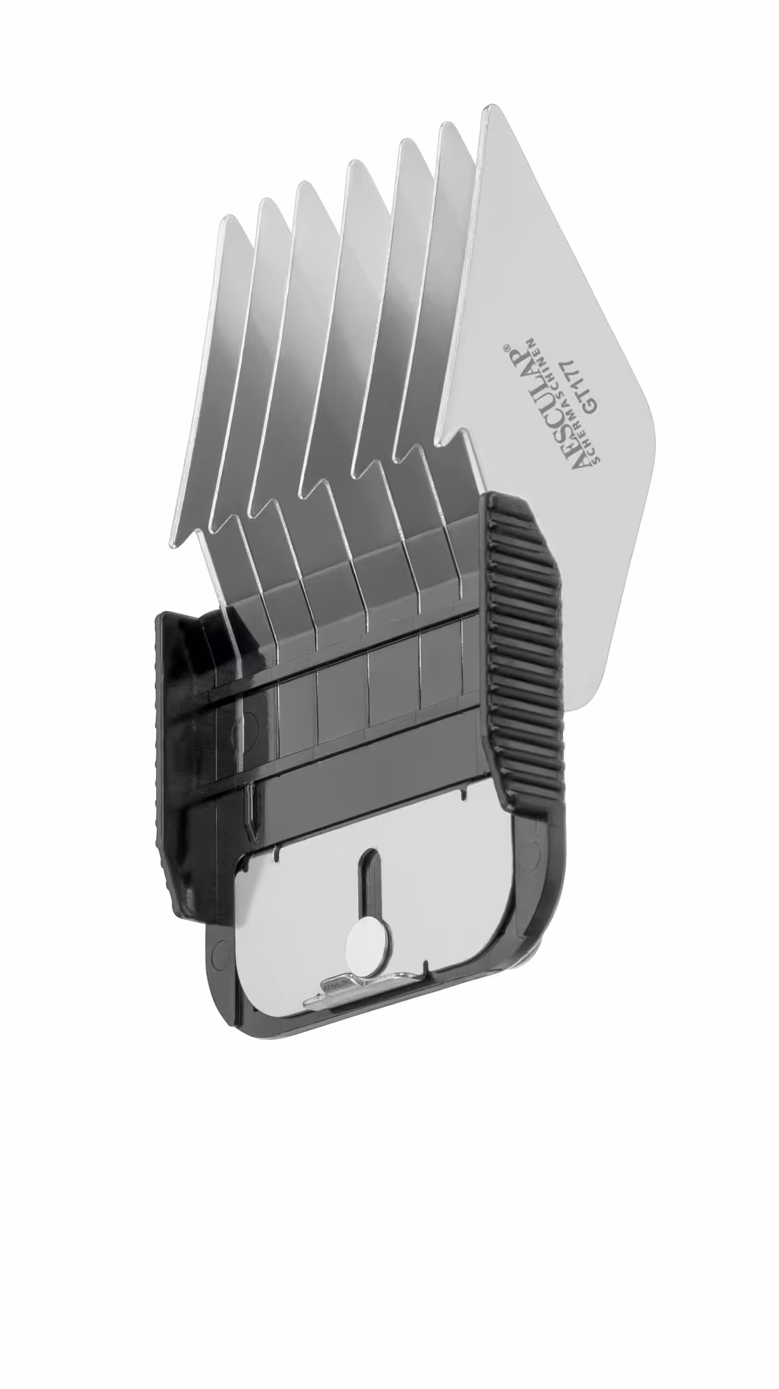 Sabot Aesculap Favorita 25,0 mm