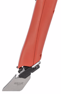 Sabot Aesculap Favorita 25,0 mm