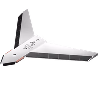 Sabot decompacteur Actisol 317x400x10mm 19100011 Carbure