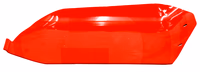 Sabot de protection droit Pottinger 00378601700