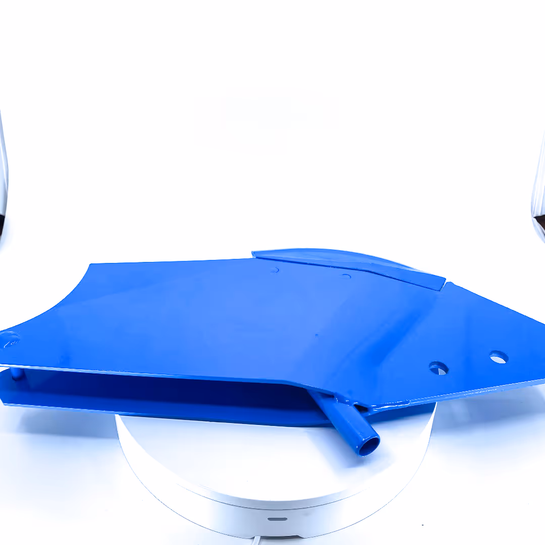 Sabot pour semoir Ribouleau Monosem 65101628 67151b Origine