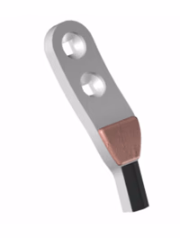 Sabot semoir Allrounder köckerling