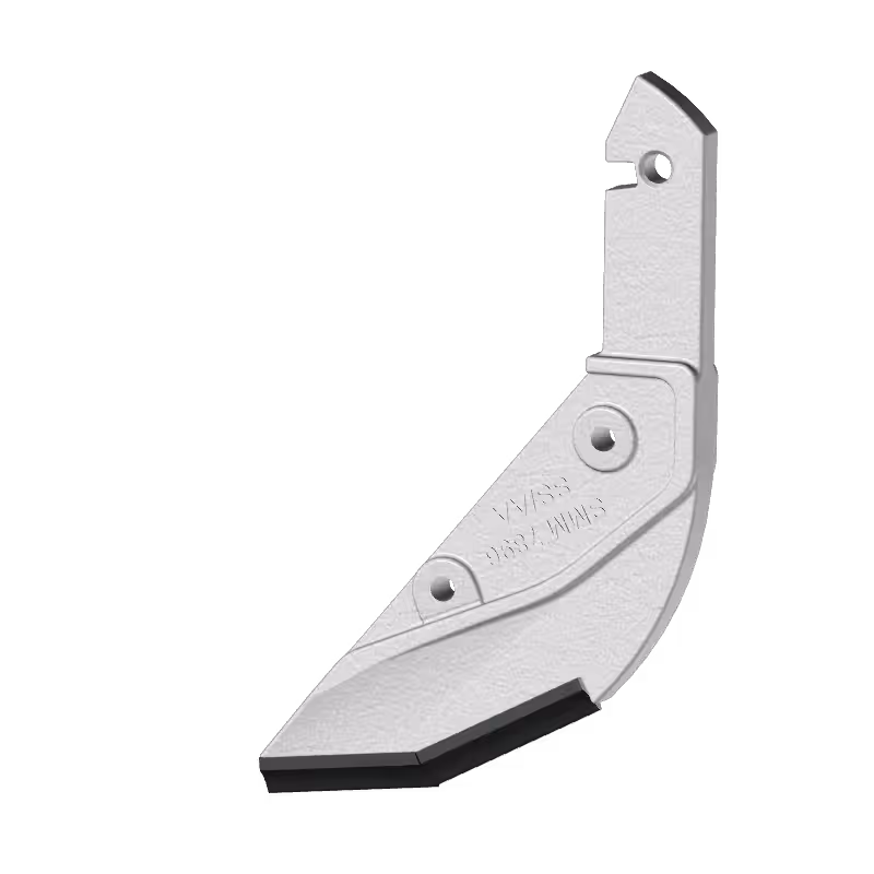 SABOT SEMOIR RIBOULEAU 30048020, 198*53*15