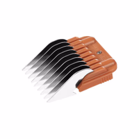 Sabot snap-on 1/2 13mm HEINIGER