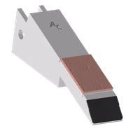 SABOT SOUSSOLEUR AGRIC Enclanchement 42