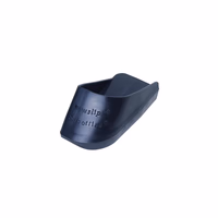 Sabottines PLUS Soin du sabot complet (x10)
