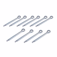 SAC 10 GOUP FENDUES 3X25 S4 La Buvette 