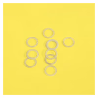 Sac 10 joints p pl balp La buvette 